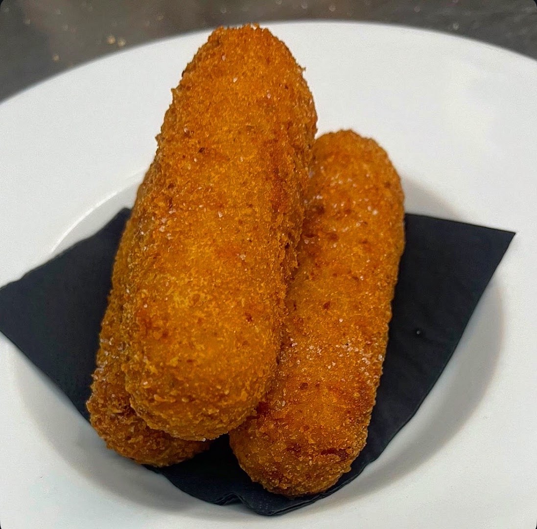 Zero Zero Grano · Foto 2